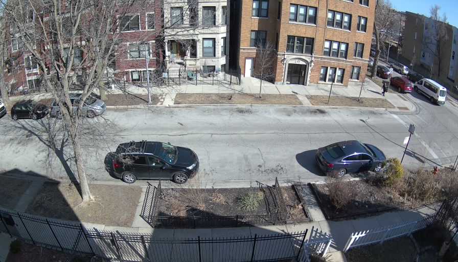 Reolink Camera One_00_Reolink Home Hub One_20250314151428.jpg